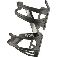 Elite Prism Linker Flaschenhalter