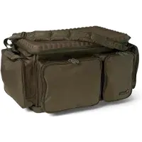 Fox International Voyager L Schubkarren-tasche