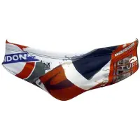 Turbo London Badeslip