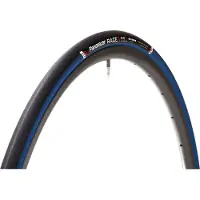 Panaracer Race A Evo 3 700c X 25 Rennradreifen
