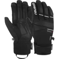 Reusch Herren Handschuhe Thunder R-TEX XT