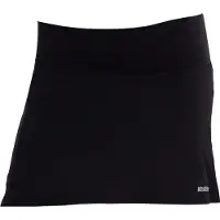 Black Crown Maya Rock