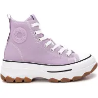 Refresh 172476 Sportschuhe