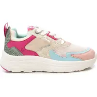 Refresh 172853 Sportschuhe