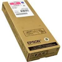 Epson C13T11C340 - Magenta - Druckerpatrone