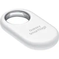 Samsung Galaxy SmartTag2 Artikel Finder Weiß