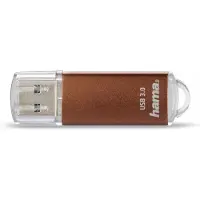 Hama Laeta Usb 3.0 128gb Usb-stick