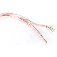Inakustik Star Xlr Kabel 10 M