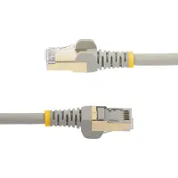 StarTech.com Cat6a Ethernet Snagless Stp 3 M Netzwerkkabel