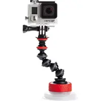 Joby Gorillapod Gopro Arm Kamera Action