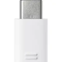 Samsung EE-GN930, USB Type C, Micro-USB, Weiß