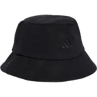 Adidas Bob 3-Stripes