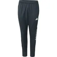 Adidas Sporthose "M TIRO WM PT"