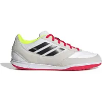 Adidas Sneakers JP5641 in White color size 33