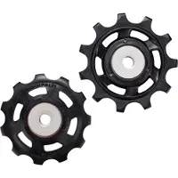 Shimano Xt M8000 Fahrrad-schaltröllchensatz
