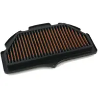 Sprint Filter Pm25s Suzuki Luftfilter