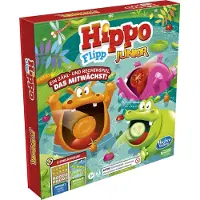 Hasbro F6645, Brettspiel, Sammelkartenspiel, 3 Jahr(e)