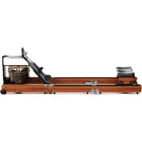 Kingsmith Wr1 Rudergerät