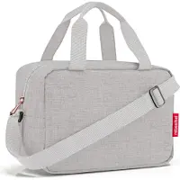 Reisenthel Coolerbag To-go Weiche Tragbare Kühlbox