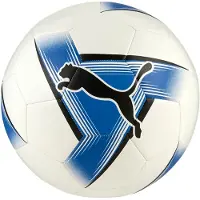 Puma Prestige Fußball