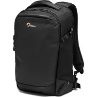 Lowepro Flipside AW III schwarz 300