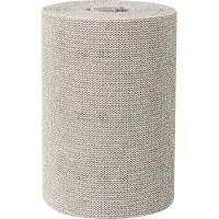 Bosch EXPERT M480 Schleifnetzrolle, Rollenlänge 5m, G 80 - 2608900785