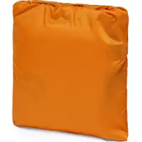 Lowepro AW cover Regenschutz M