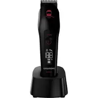 Grundig Mgk 9030 Bartschneider