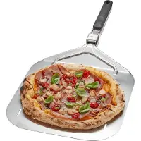 GEFU Pizzaschaufel Slide