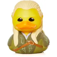 Numskull Lord of the Rings: Legolas, Sammelfigur, Film & TV-Serien