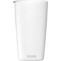 SIGG Neso 400ml Thermobecher