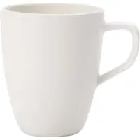 Villeroy & Boch Espresso Tasse Artesano Original - 100 ml