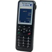 Mitel 622dt Festnetztelefon