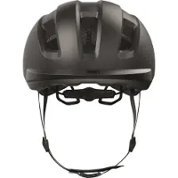 ABUS Purl-y Ace Stadthelm