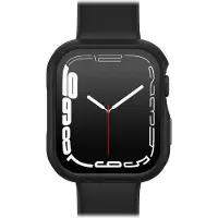 Otterbox Eclipse Hülle Schwarz, Grau