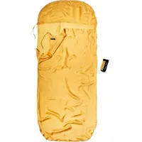 Cocoon Reisebettlaken Aus Seide Für Kinder