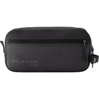 Eagle creek Pack-it Isolate Quick Trip S black (010) Small