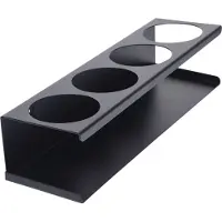 Ks Tools RACINGline Dosenhalter