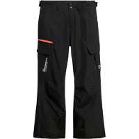 Superdry Ultimate Rescue Hosen