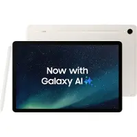Samsung SM-X710NZEAEUB Galaxy Tab S9 WIFI 27,81cm 11Zoll 12GB 128GB Beige