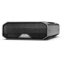 SanDisk Professional G-Drive PROJECT HDD 6TB