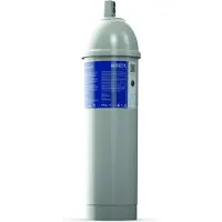 Brita PURITY C 500 1002045 Wasserfilterkartusche