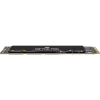 Corsair MP700 PRO, 1 TB, M.2