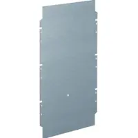 Hager HAG VZ453N Montageplatte Volta f.VU/VH36..