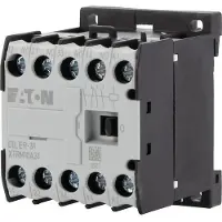 Eaton Hilfsschütz, 42 V 50 Hz, 48 V 60 Hz, S = 51764