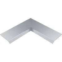 Hager AKBI1500401V
