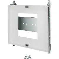 Eaton 184536