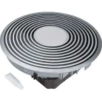 Hager VANR2009005