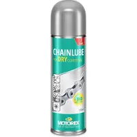Kita Dry Conditions Chain Schmiermittel 300ml