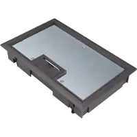 Hager KDE04089005